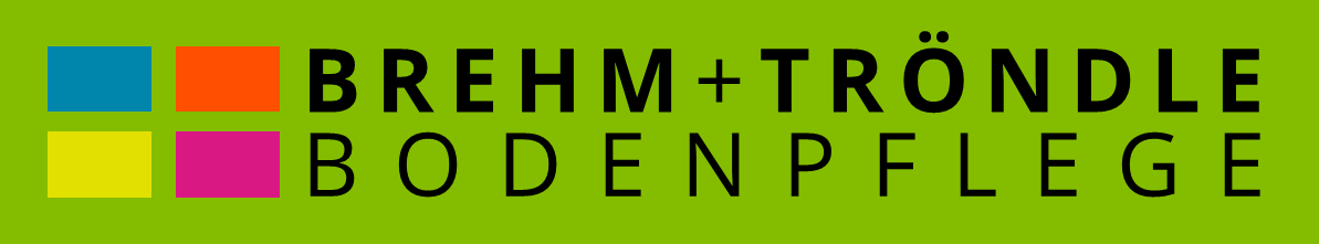 Brehm+Tr&ouml;ndle Bodenflege